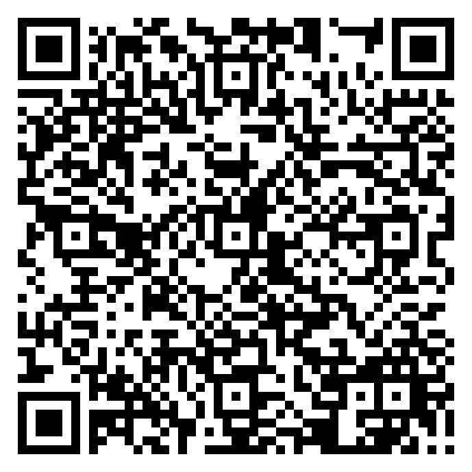 QR code 02066410900000