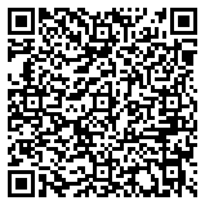 QR code 34041049900000
