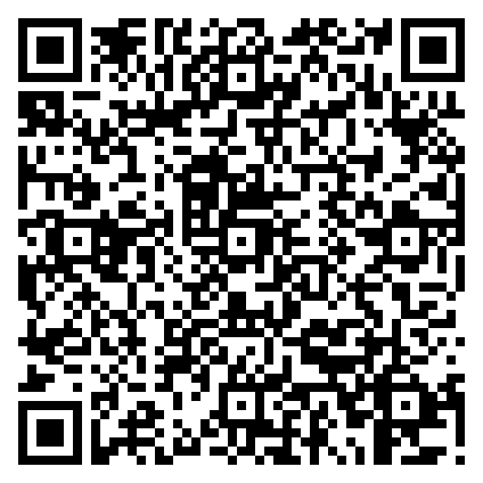 QR code 52522180300000