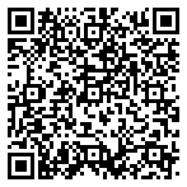 QR code 38102763000000