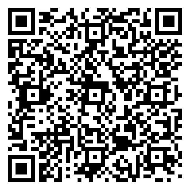 QR code 54317500600000