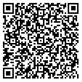 QR code 05084541900000