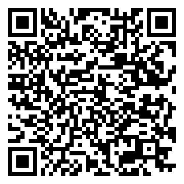 QR code 36706417400000