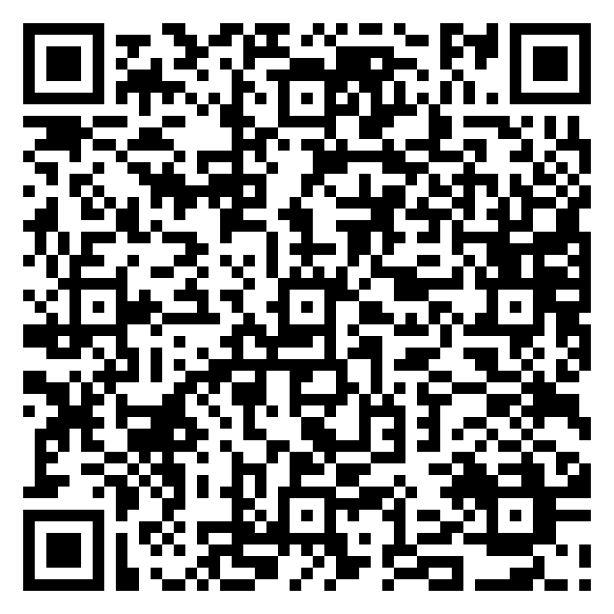 QR code 20083640700000