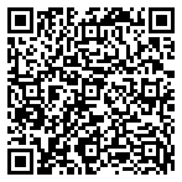 QR code 07285540600000