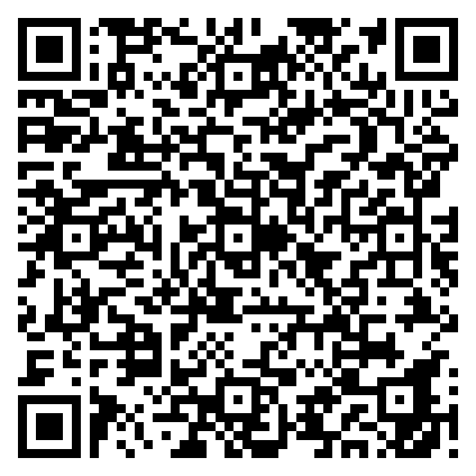 QR code 36986631100000