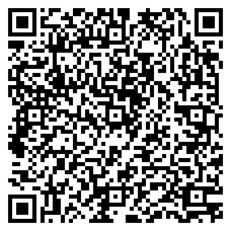 QR code 36695199600000