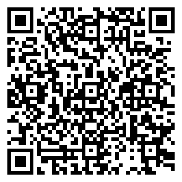 QR code 54258546900000