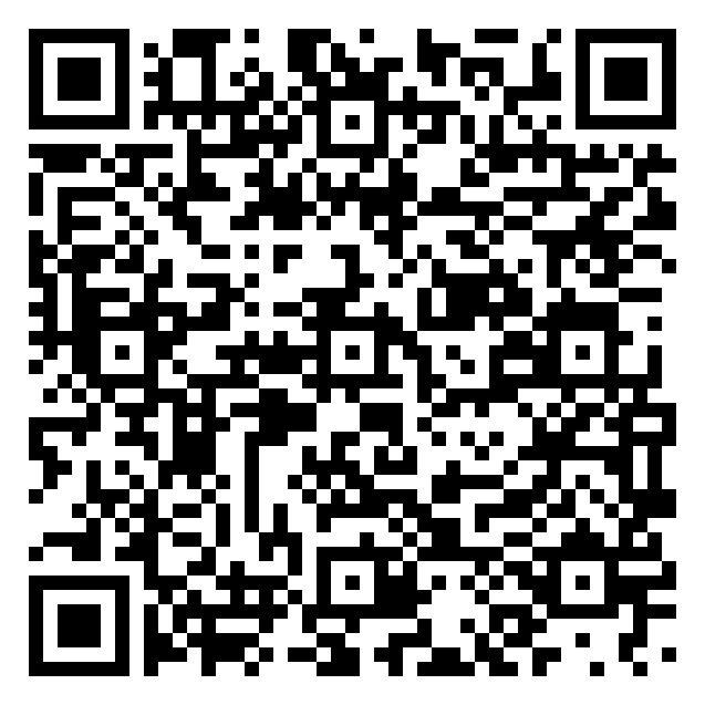 QR code 35001820400000