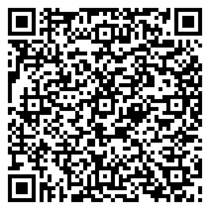 QR code 35118394500000