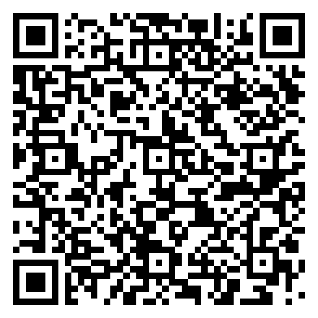 QR code 52918792500000
