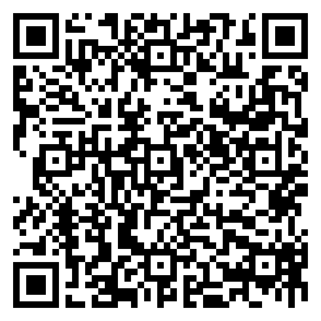 QR code 24282932000000