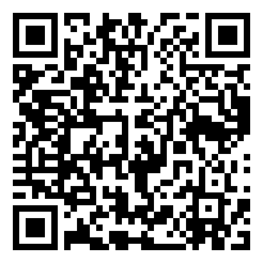 QR code 38865116500000