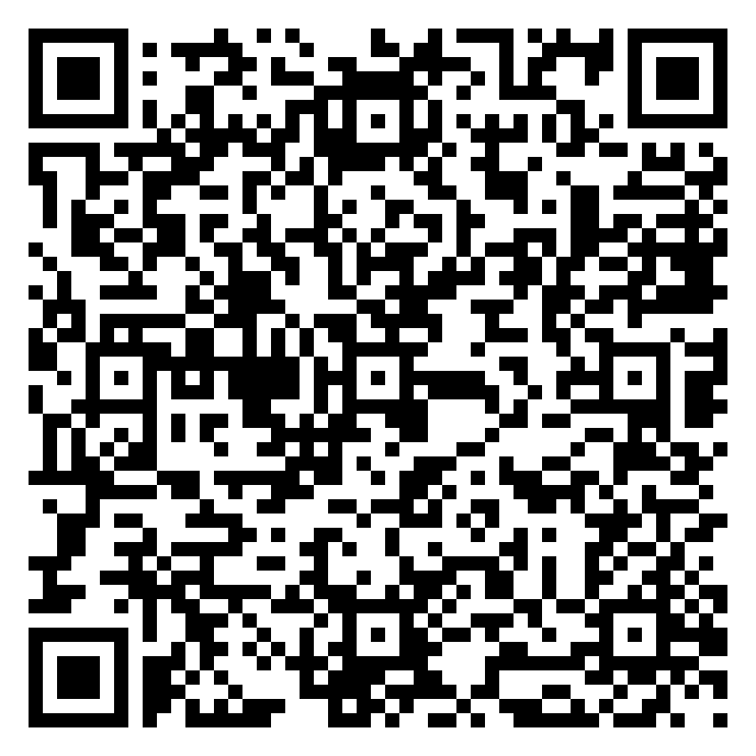 QR code 43037061700000