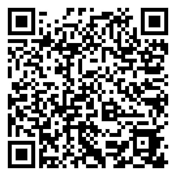 QR code 54277600500000