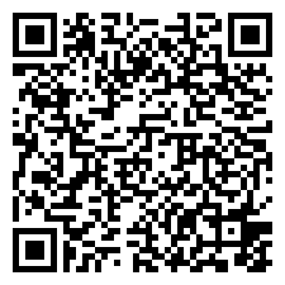 QR code 52534909300000