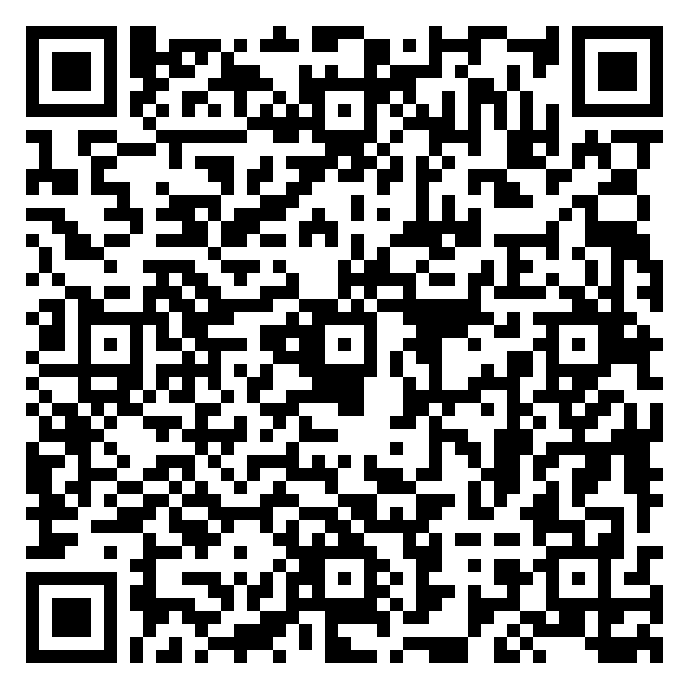 QR code 38988718300000