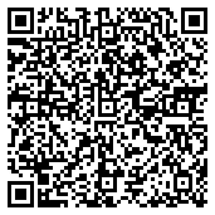 QR code 95115471200000