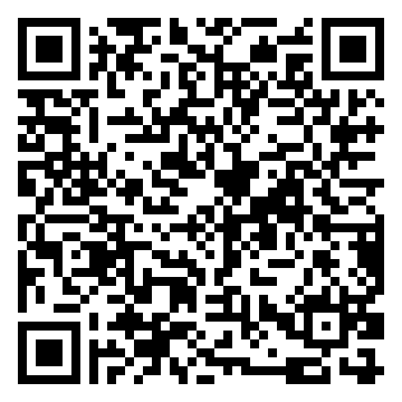QR code 36119285300000