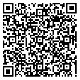 QR code 30113838100000