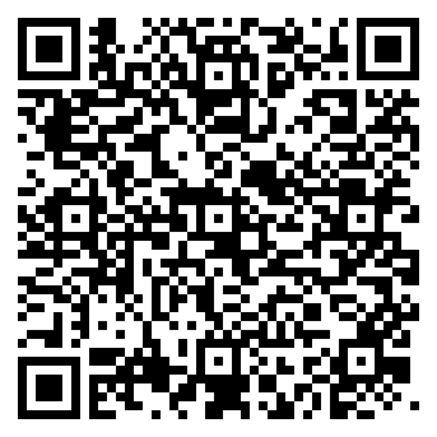 QR code 52918555300000