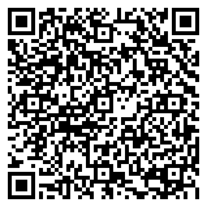 QR code 36557322700000