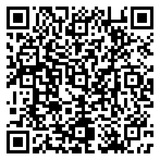 QR code 38948204900000