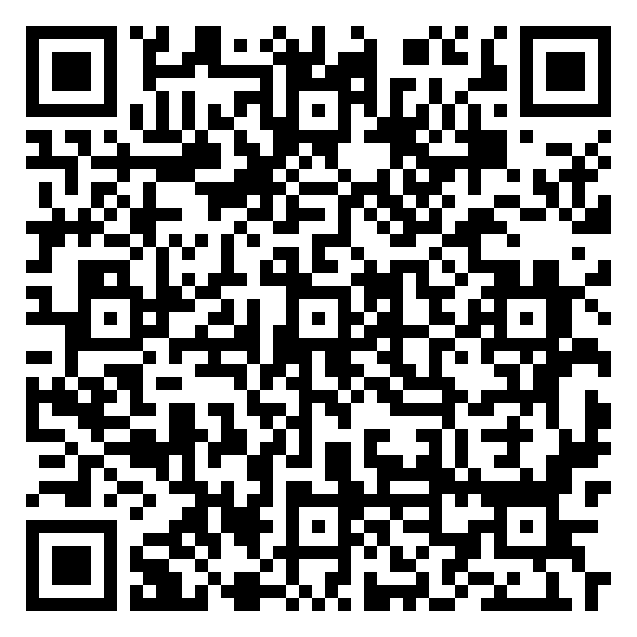 QR code 54122417200000