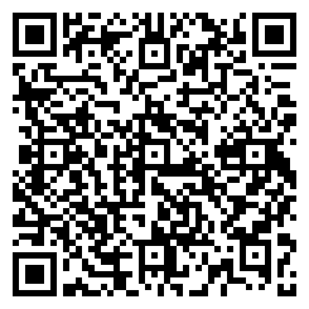 QR code 01295732600000