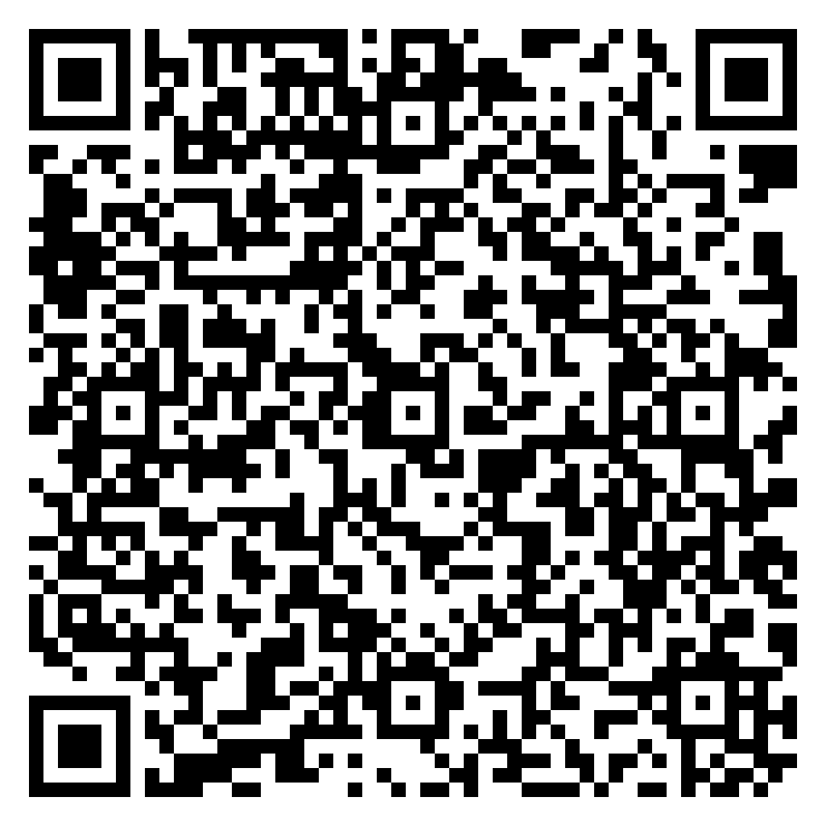 QR code 54311247700000