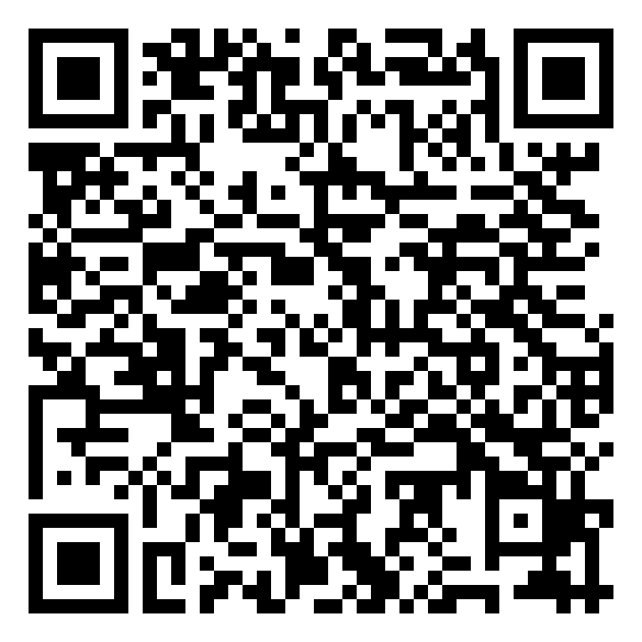 Typowe Sebki QR code QR code 36536345800000