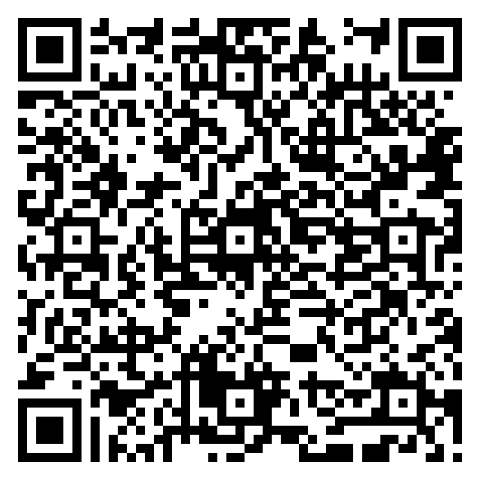 QR code 30219533000000