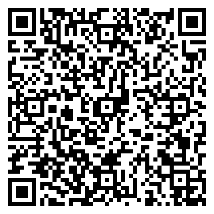 QR code 52164735600000