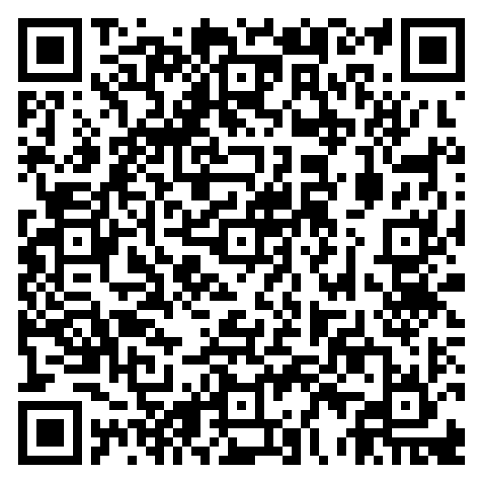 QR code 38886981700000