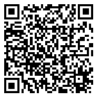 QR code 52796757600000
