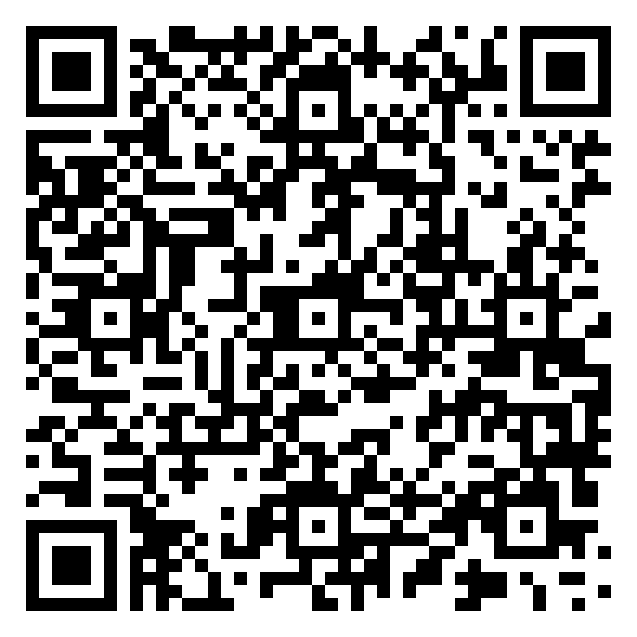 QR code 52205797000000