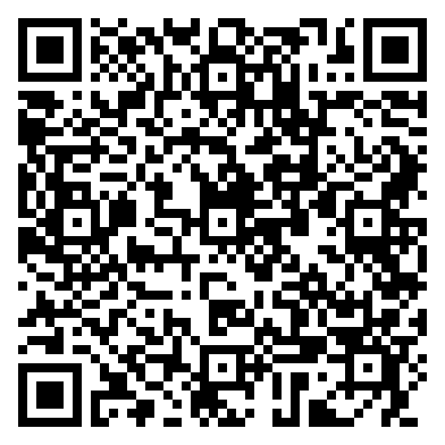 QR code 31161417000000