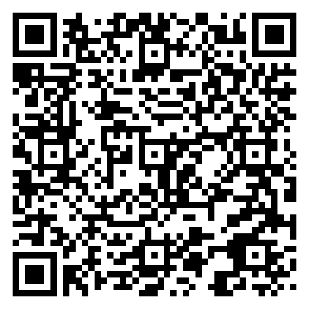 QR code 30191310100000