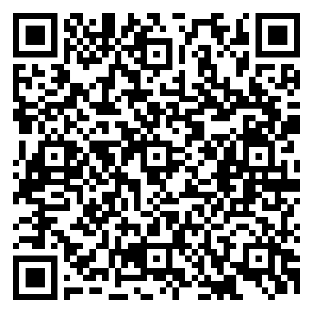 QR code 38108071300000