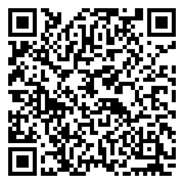 QR code 27692948900000