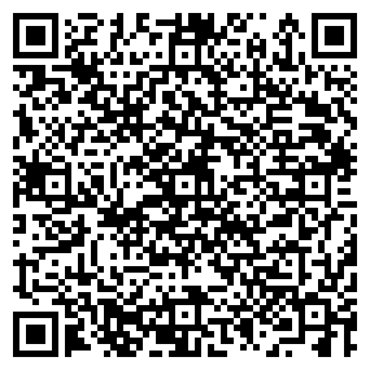 QR code 52915732100000