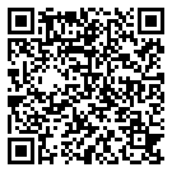 QR code 52097411300000