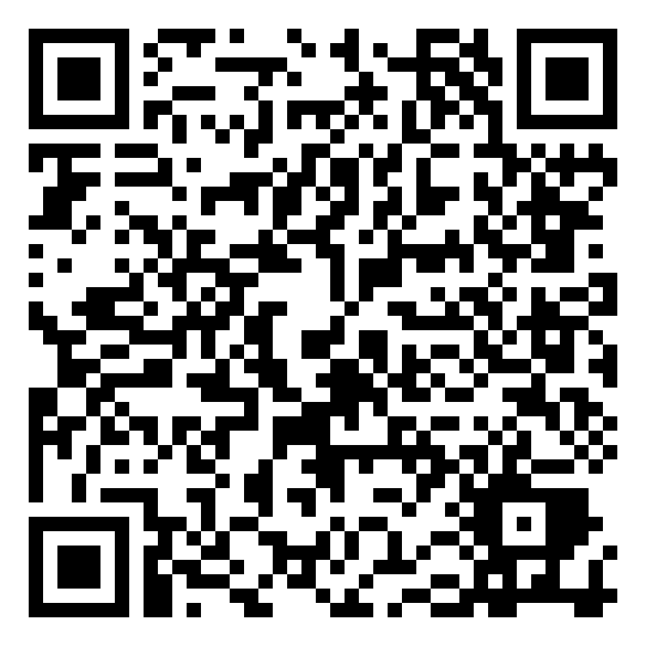 QR code 10179728500000