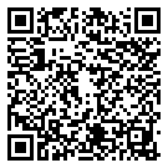 QR code 00000000000000