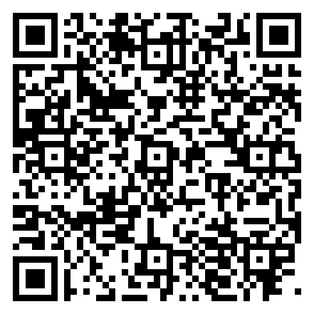 QR code 02236218600000
