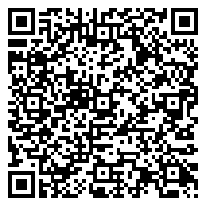 QR code 52135142000000