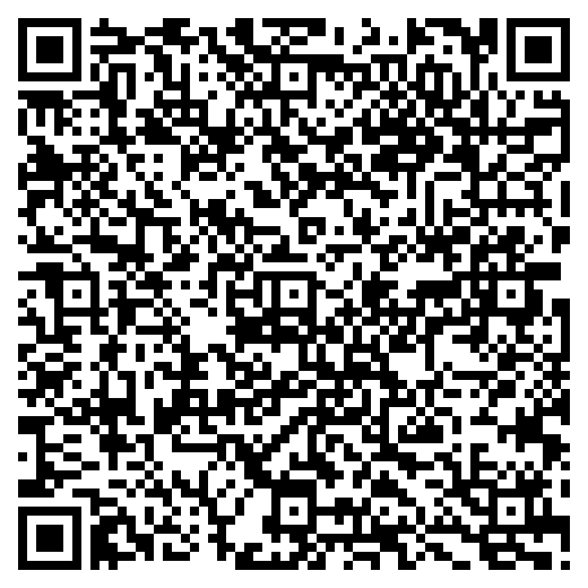 QR code 53051027400000