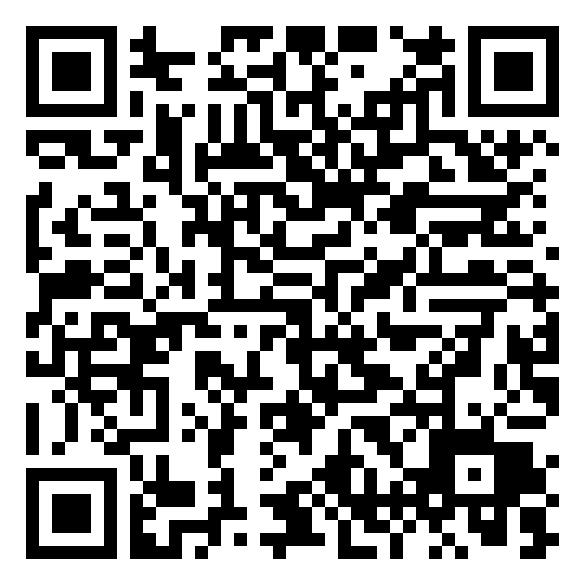 QR code 52853873600000