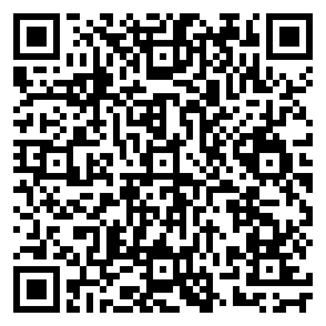 TYRAWSKI ŁUKASZ TYRAWSKI QR code QR code 36973922200000