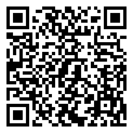QR code 52130672100000